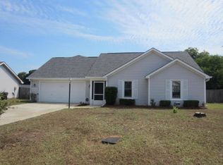 209 Wrasling Way, Bonaire, GA 31005