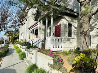 4207 5th Ave, San Diego, CA 92103