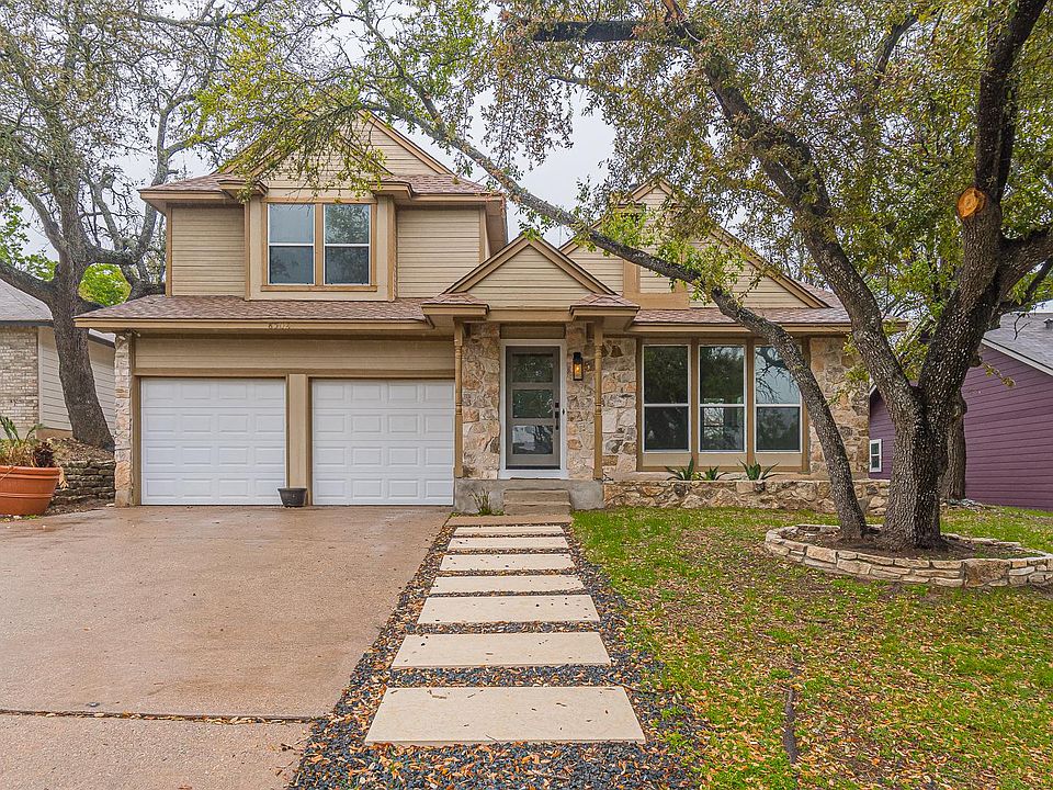 1st image of 8508 Bargamin Dr