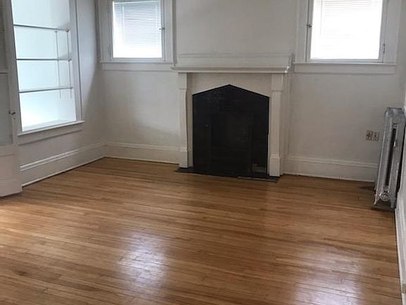 Wonderful large space in Living Room