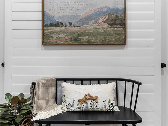 17th image of this home