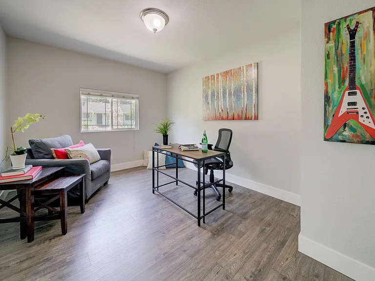3 Monte Vista Ct — Photo 12