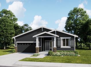 Mccormick Trails, Port Orchard, WA 98367