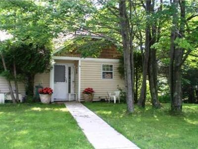 47 Hidden Ridge Terrace, Monticello, NY, 12701