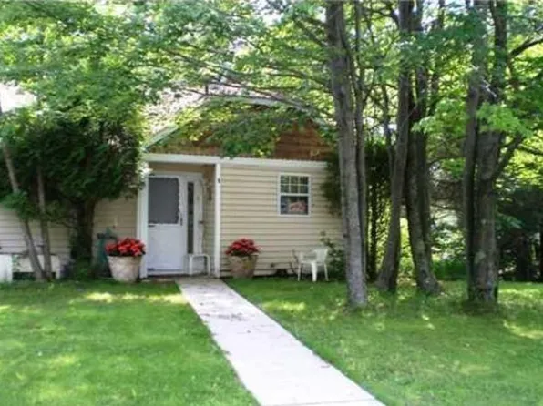 47 Hidden Ridge Terrace, Monticello, NY 12701