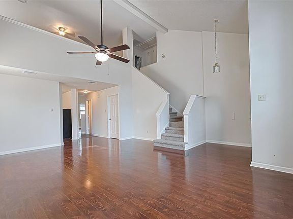 5th image of 20415 Drakewood Drive