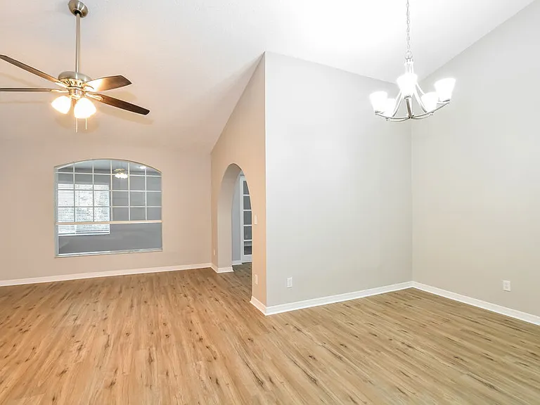 2156 Pimlico St — Photo 6