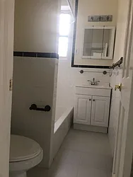 Rented by Newcastle Realty Services