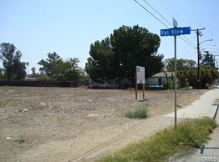 24611 Webster Ave, Moreno Valley, CA 92553