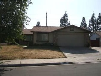 1st image of 14301 Sandcastle Ct