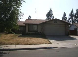 14301 Sandcastle Ct, Moreno Valley, CA 92553