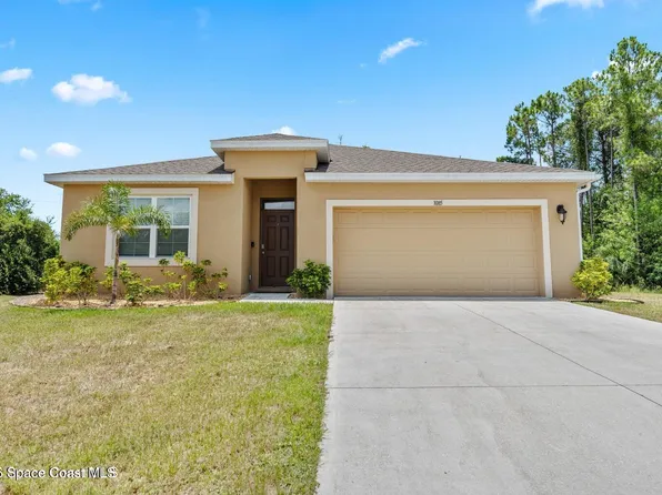 1085 Cranberry Rd SE, Palm Bay, FL 32909