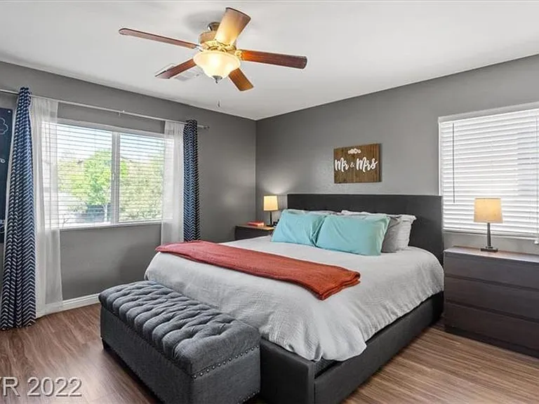 7725 Donner Peak St — Photo 39