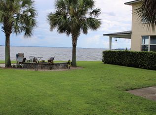 2764 Vernon Ter #B3, Jacksonville, FL 32205