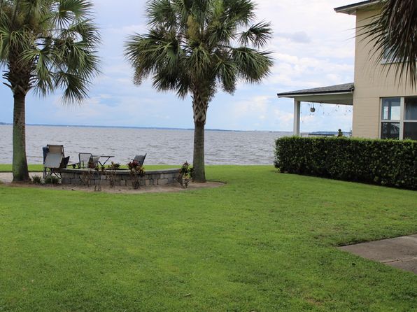 2764 Vernon Ter #B3