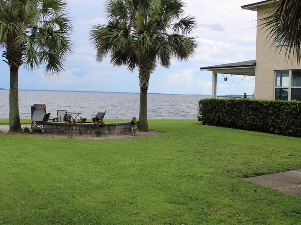 2764 Vernon Ter #B3, Jacksonville, FL 32205