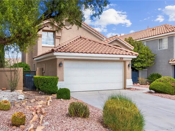 1432 Desert Hills Dr, Las Vegas, NV 89117