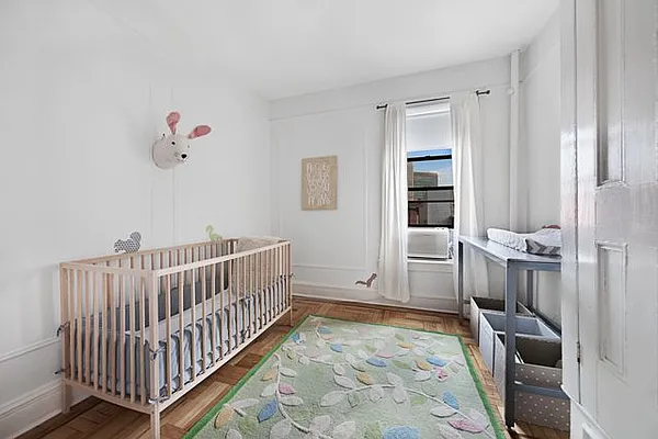 Sold by Compass | media 27