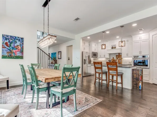 2277 Lobo Ln, Carrollton, TX 75010