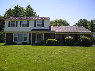 1st image of 4257 Normanwood Dr