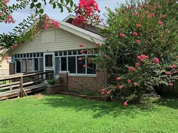 408 E 2nd St N, Skiatook, OK 74070