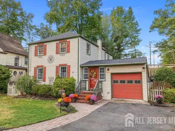 233 Maple Ave, Dunellen, NJ 08812