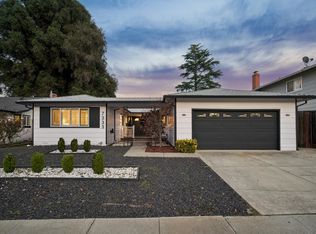 7333 Tulipwood Cir, Pleasanton, CA 94588