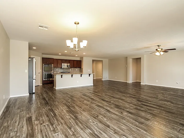 7529 W Saint Kateri Dr — Photo 4