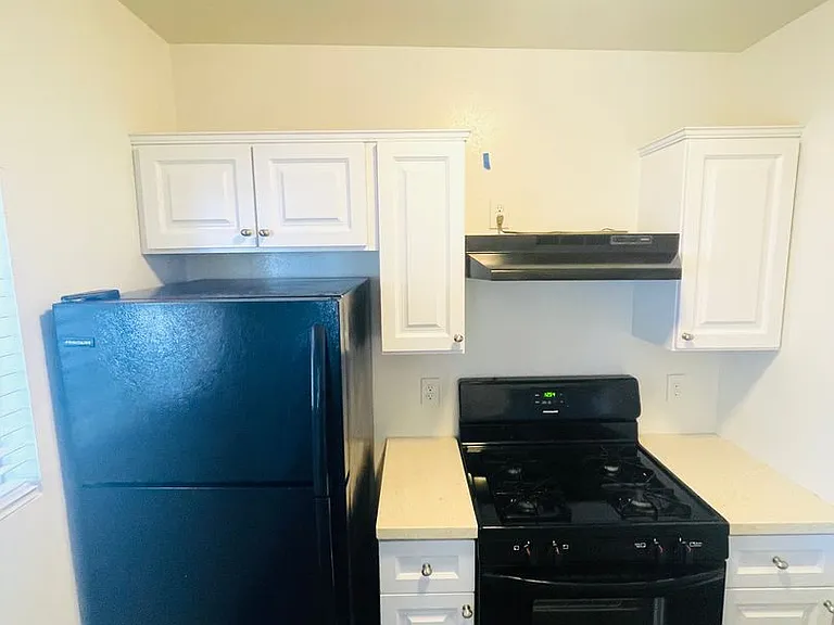 6301 Nightingale St #1-22 — Photo 12
