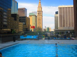1020 15th St APT 27H, Denver, CO 80202