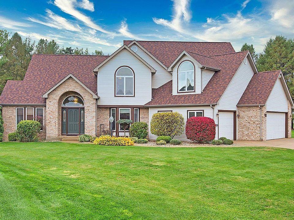 1st image of 23184 Karington Ct