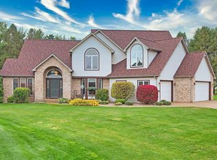 23184 Karington Ct, Elkhart, IN 46516