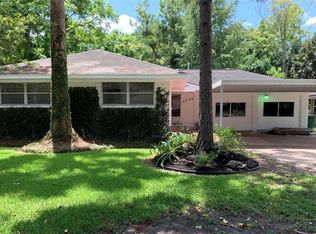 4705 Warm Springs Rd, Houston, TX 77035