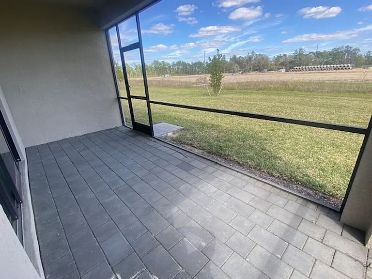 11211 Timber Creek Dr — Photo 17
