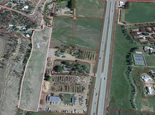 3659 County Road 100, Carbondale, CO 81623