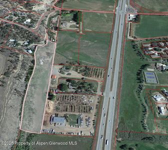 3659 County Road 100, Carbondale, CO, 81623