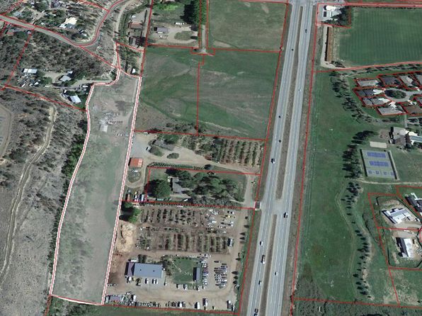 3659 County Road 100, Carbondale, CO 81623