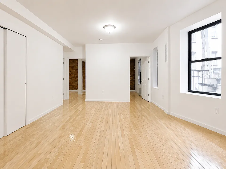 3139 Broadway #1A