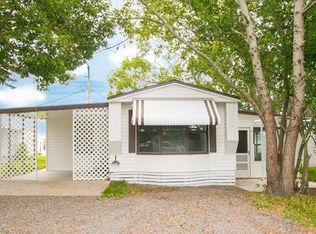 37801 Deble Ave, Zephyrhills, FL 33542