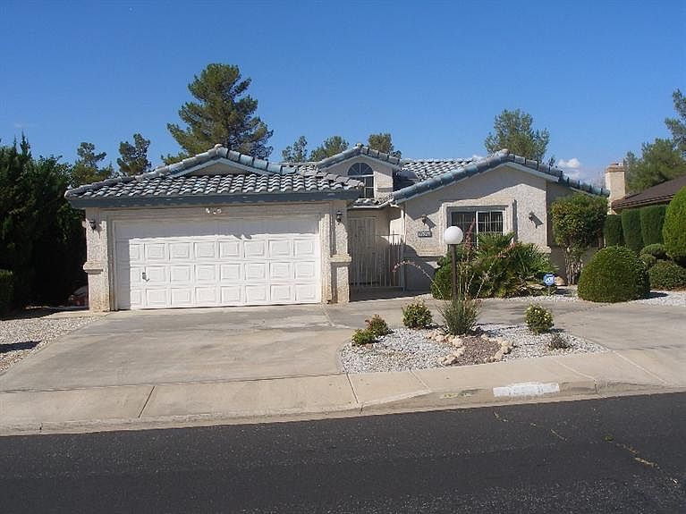 1st image of 13929 Burning Tree Dr