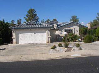 13929 Burning Tree Dr, Victorville, CA 92395