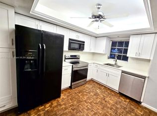 3107 N Palm Aire Dr #3107, Pompano Beach, FL 33069
