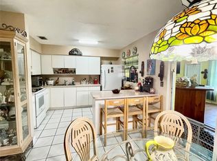 10341 SW 50th Ter, Miami, FL 33165