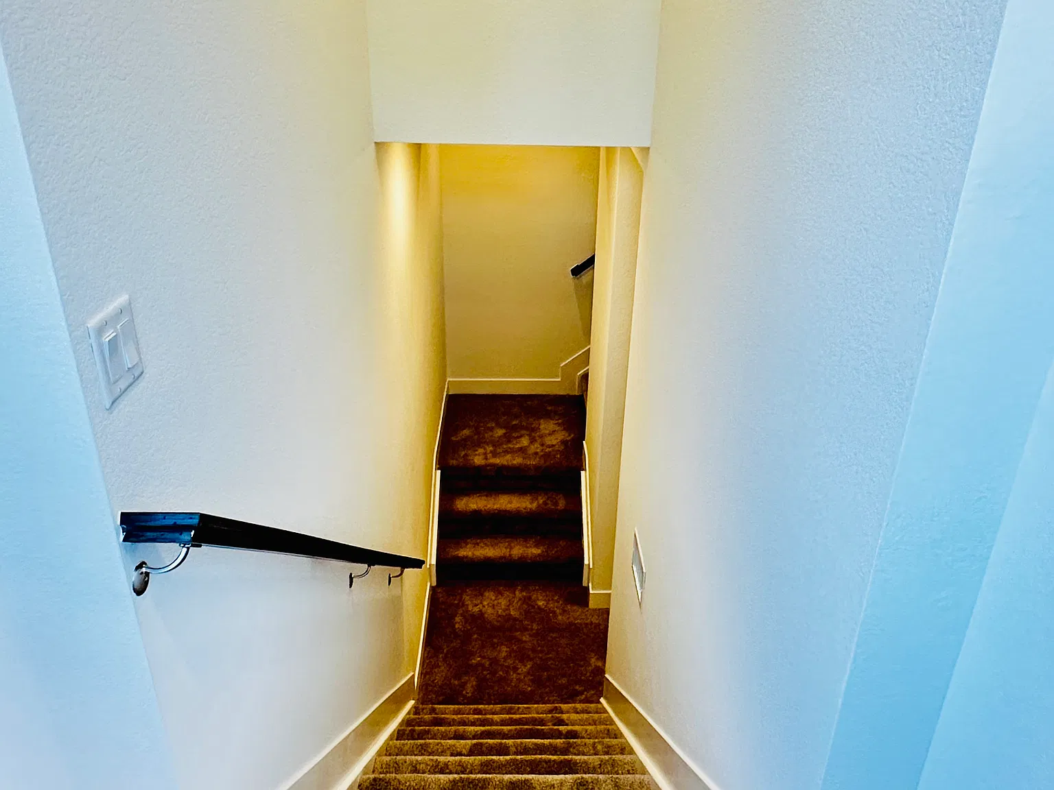 11973 Verse Rd — Photo 2