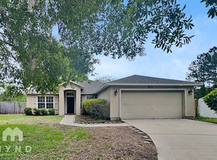 2511 Mallory Hills Rd, Jacksonville, FL 32221