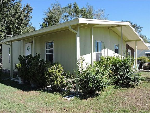 2nd image of 36415 Bonney Dr