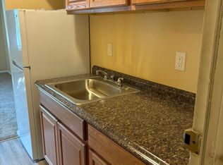 106-122 Polk St #36, Syracuse, NY 13224