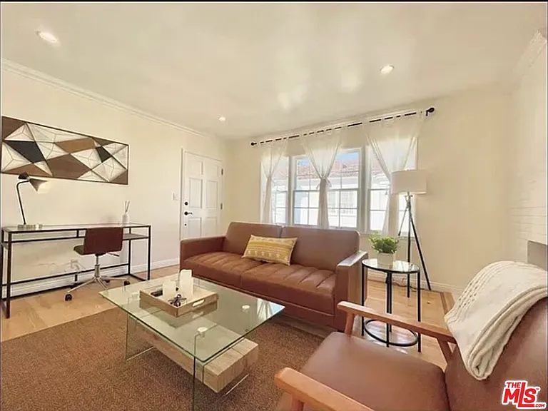 429 Ocean Ave #12 — Photo 9