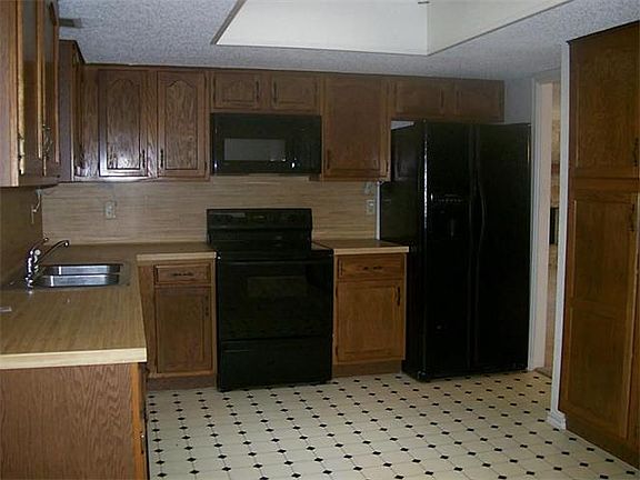 5th image of 11512 Tin Cup Dr APT 306