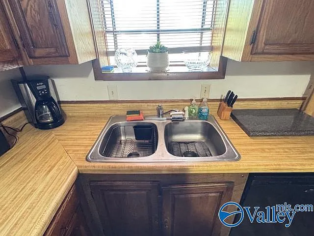 3905 McCalley Pl SW — Photo 17